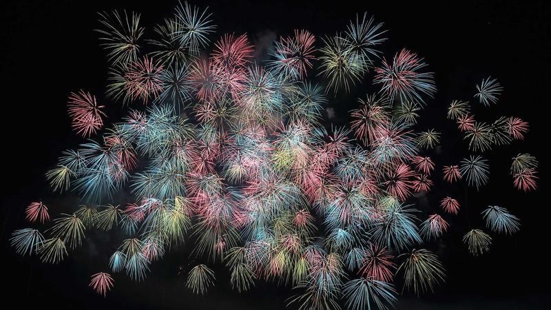 91官网导航栏中91吃瓜的入口位置