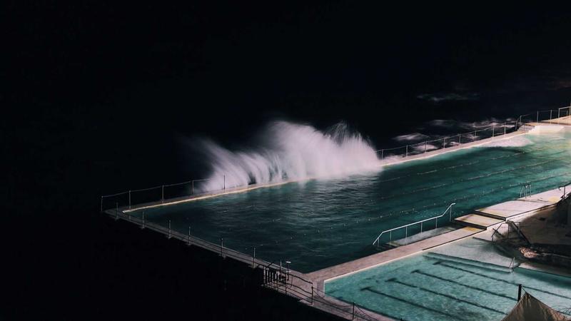 垂直浏览器与通用浏览器路径对比