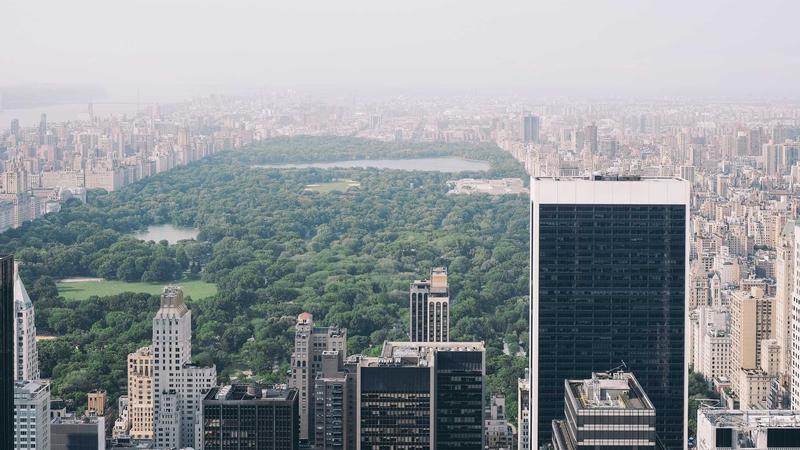 信息核对习惯示意图