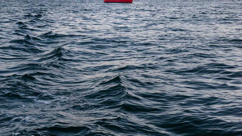 浏览器视频播放界面优化示意